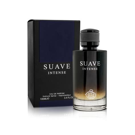 suave perfume price.